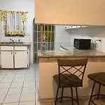 Coastal Sun Retreat Nassau