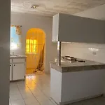 Coastal Sun Retreat Nassau